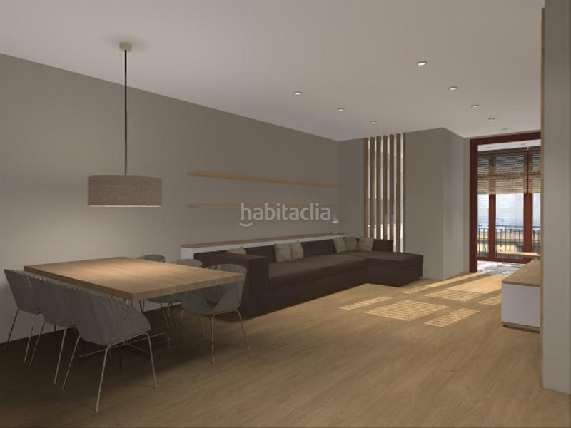 Foto 95e53f42-5b30-4260-9d82-0225f32e826b. Piso  en venta calle aribau. en L´Antiga Esquerra de l´Eixample Barcelona