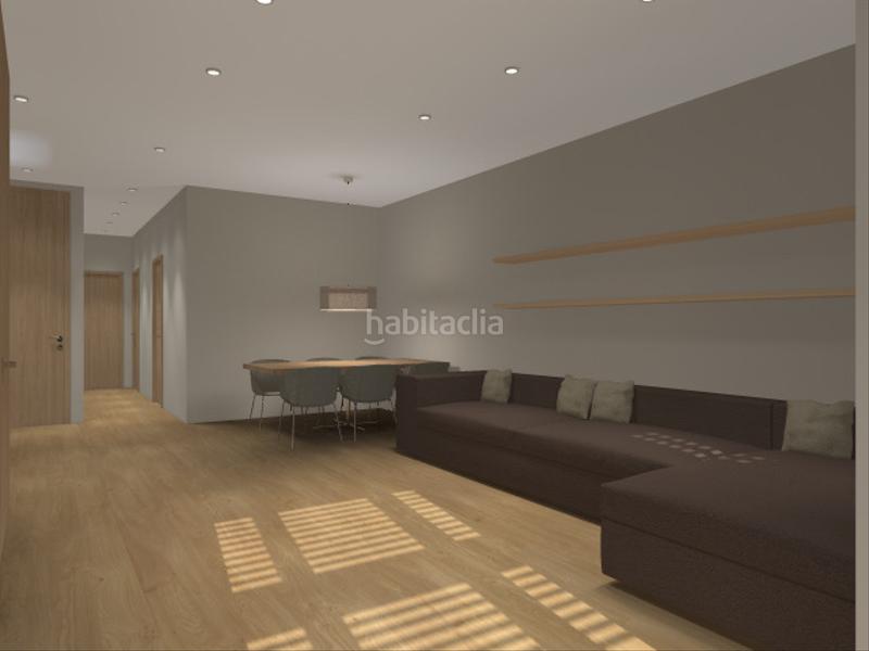 Foto a9cd75ac-125c-4c51-9e11-09e0ce3992af. Piso  en venta calle aribau. en L´Antiga Esquerra de l´Eixample Barcelona