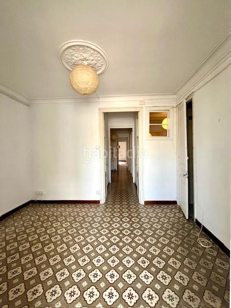 Foto af116964-32b6-4d84-8a84-0c73d504b5ed. Piso  en venta calle aribau. en L´Antiga Esquerra de l´Eixample Barcelona