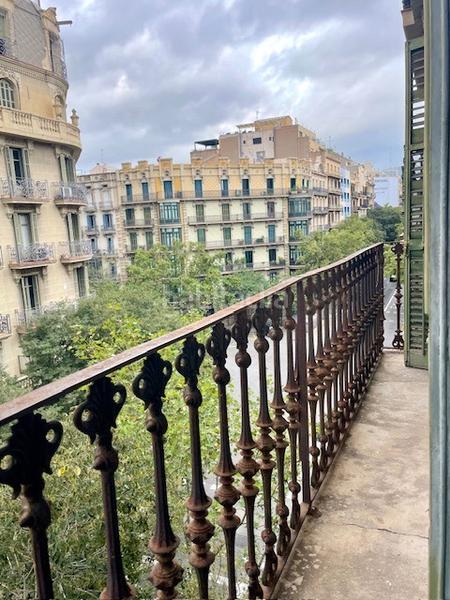 Foto d8eafbe7-b471-450c-9bd5-d915600ccb07. Piso  en venta calle aribau. en L´Antiga Esquerra de l´Eixample Barcelona