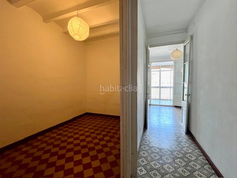 Foto f3e0eff0-f67e-4301-beb8-7a889e608e08. Piso  en venta calle aribau. en L´Antiga Esquerra de l´Eixample Barcelona