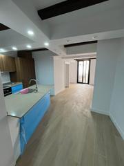 Location Appartement  Carrer de la boqueria. Alquiler piso en calle boqueria.