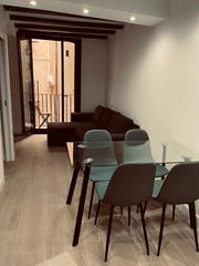 Location Appartement  Carrer de la boqueria. Precioso piso en calle boqueria