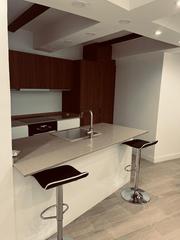 Lloguer Pis  Carrer de la boqueria. Precioso apartamento a estrenar todo amueblado