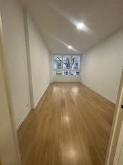 Flat in Calle de Sicília 125