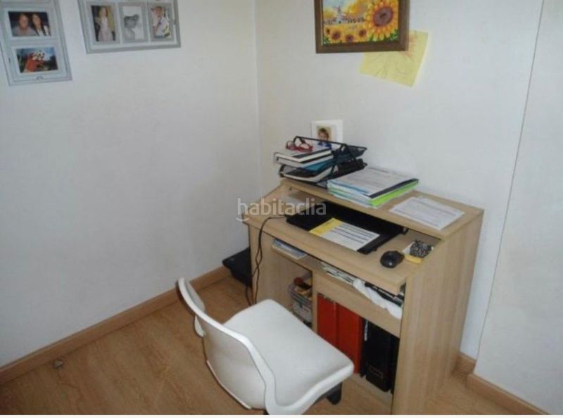 Foto 98a76a35-cc74-40d1-bf7b-e2655289ce46. Pis a Sant Gervasi - Bonanova Barcelona