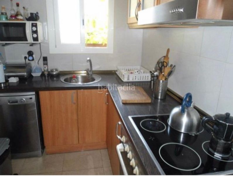 Foto ebc2bd12-f1a5-4b35-9c89-c0471342b327. Pis a Sant Gervasi - Bonanova Barcelona