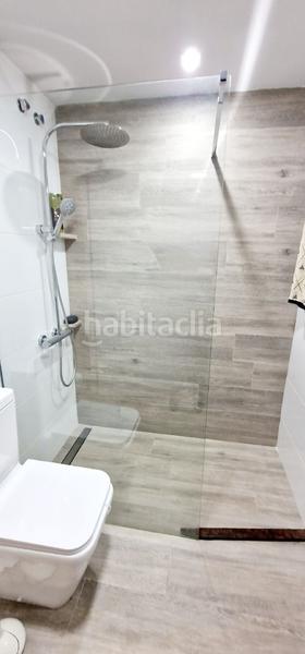 Foto 19cd8653-156b-4b9d-b393-a6940421d3c6. Piccolo appartamento in Pueblo Guardamar del Segura