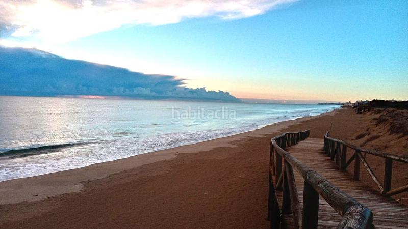 Foto 26186f93-ae07-4e2d-98ba-189ea58ec8af. Piccolo appartamento in Pueblo Guardamar del Segura