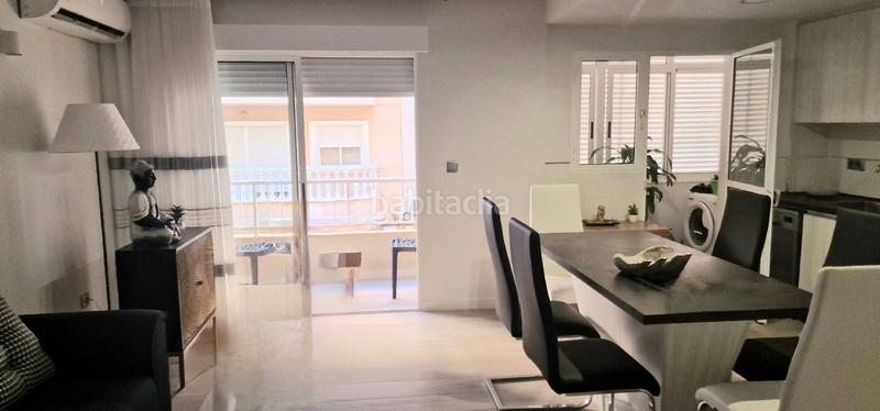 Foto 46904df0-4a22-4a13-a857-f5bb32507543. Piccolo appartamento in Pueblo Guardamar del Segura