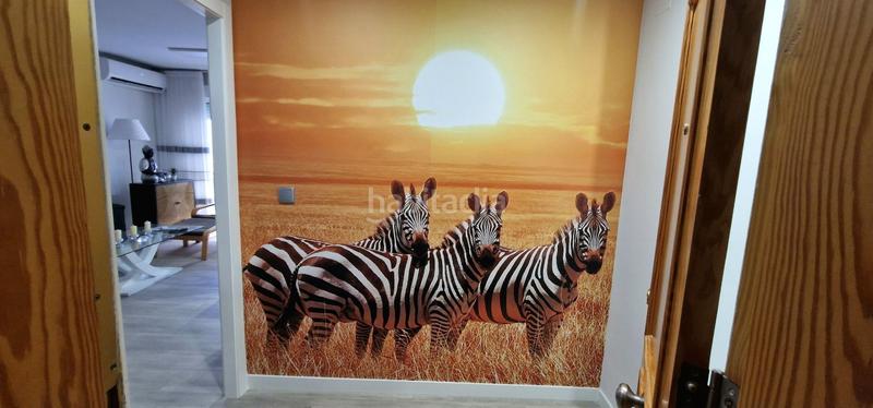 Foto 4ca99788-58ed-4178-b0bf-fcb3c15c637f. Piccolo appartamento in Pueblo Guardamar del Segura