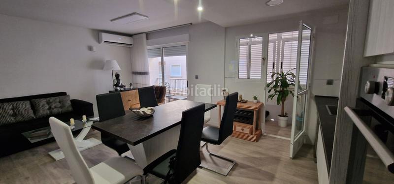 Foto 53063bc9-8154-491b-8149-034f0fcf7a65. Piccolo appartamento in Pueblo Guardamar del Segura