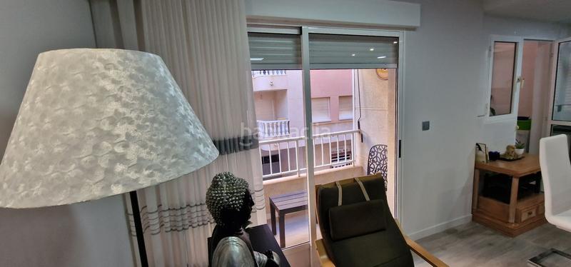 Foto 558fc823-27b6-44a0-8569-0b2baf7da909. Piccolo appartamento in Pueblo Guardamar del Segura