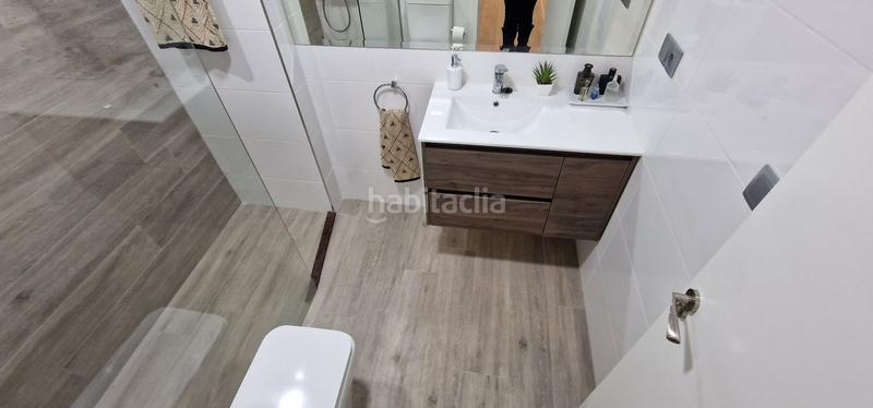 Foto 58e41be9-f34f-4ee4-a7f7-8970ed078d62. Piccolo appartamento in Pueblo Guardamar del Segura