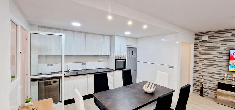 Foto 8f7cd818-157c-49c0-9a07-0424859081bc. Piccolo appartamento in Pueblo Guardamar del Segura