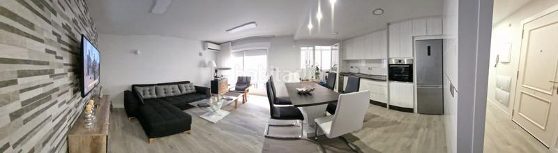 Foto 95f5964f-4881-4987-8df1-aed2a5299fc6. Piccolo appartamento in Pueblo Guardamar del Segura