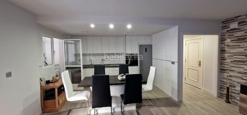 Foto 9e02797d-2b7c-4bdc-9f4b-6151ca6c1533. Piccolo appartamento in Pueblo Guardamar del Segura