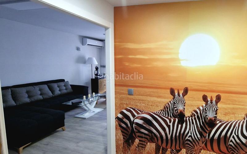 Foto 9efc699b-a1c0-4cc8-9905-3a8bec837ce4. Piccolo appartamento in Pueblo Guardamar del Segura