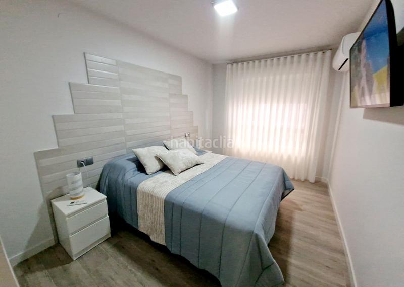 Foto af4624f3-1349-434e-8f47-d7e3cf1e0acc. Piccolo appartamento in Pueblo Guardamar del Segura