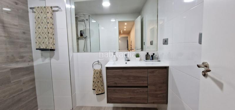 Foto b29d6404-9ccc-4a63-961b-de9eebdea2b5. Piccolo appartamento in Pueblo Guardamar del Segura