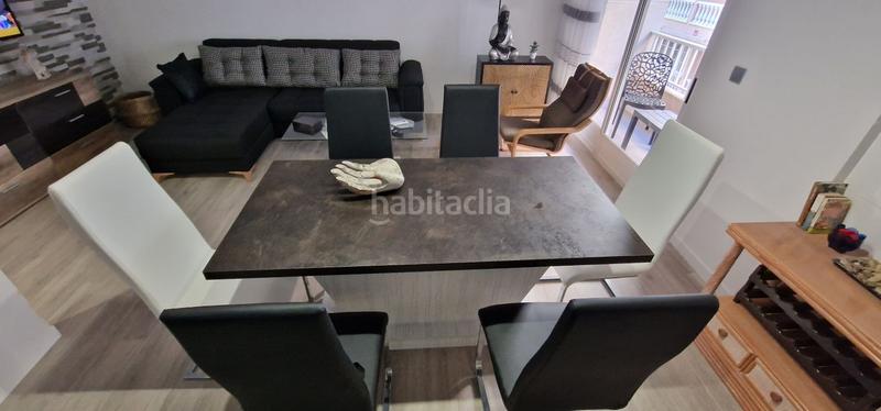 Foto b46255af-9e08-4720-a192-a82538b86242. Piccolo appartamento in Pueblo Guardamar del Segura