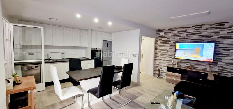 Foto c50fb824-5e9d-4ba7-ba47-b4cabb6206d1. Piccolo appartamento in Pueblo Guardamar del Segura