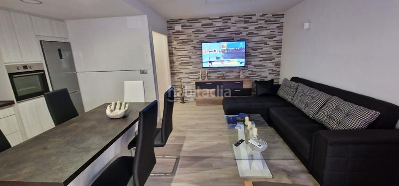 Foto d3fd4164-b4d1-4157-af5b-a92485ef3387. Piccolo appartamento in Pueblo Guardamar del Segura