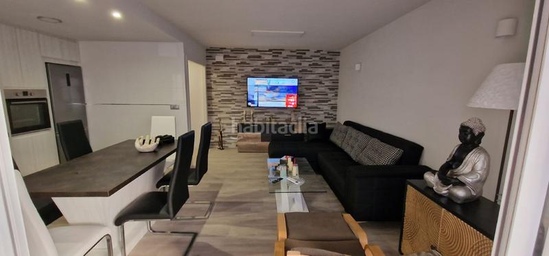 Foto e52f68e1-26bf-4b62-b5ce-d9e77b96d893. Piccolo appartamento in Pueblo Guardamar del Segura