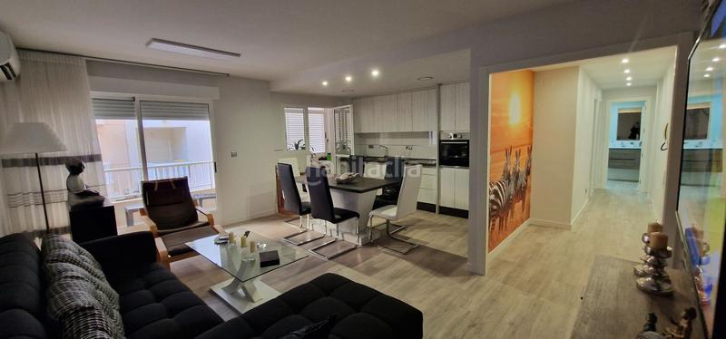 Foto f627d4d8-ed04-400f-86af-3e901ab714fd. Piccolo appartamento in Pueblo Guardamar del Segura