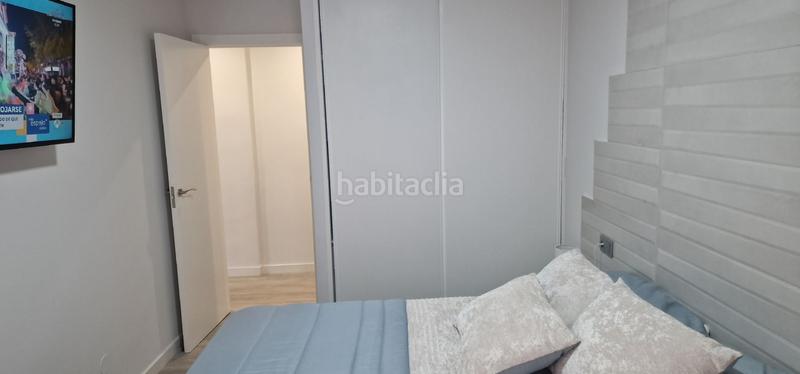 Foto fd55a49d-dcd6-4ac5-ae55-f20a9ff1167b. Piccolo appartamento in Pueblo Guardamar del Segura