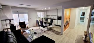 Apartament  Rodrigo de triana. Apartamento en venta en pueblo, 2 dormitorios.