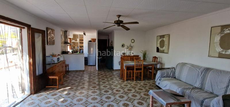 Foto 091784e7-d91a-4832-9d4a-17b77860cd53. Masía casa de campo en venta en montemar, 2 dormitorios. en Algorfa