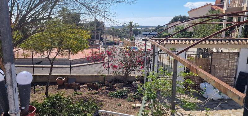 Foto 2afc3c26-bebb-43ba-a738-7d5f45056b9e. Masía casa de campo en venta en montemar, 2 dormitorios. en Algorfa