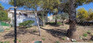 Masia a Algorfa. Casa de campo en venta en montemar, 2 dormitorios.