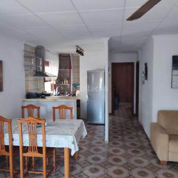 Foto 5645a68b-5c9f-49c8-a8e6-bc4a8deae1c3. Masía casa de campo en venta en montemar, 2 dormitorios. en Algorfa