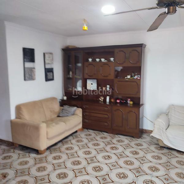 Foto 7e823b1f-c93f-4015-9324-163f5e7d7f6f. Masía casa de campo en venta en montemar, 2 dormitorios. en Algorfa