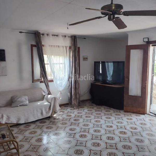 Foto 8193e925-9d25-4371-947c-b73d8902b5cc. Masía casa de campo en venta en montemar, 2 dormitorios. en Algorfa