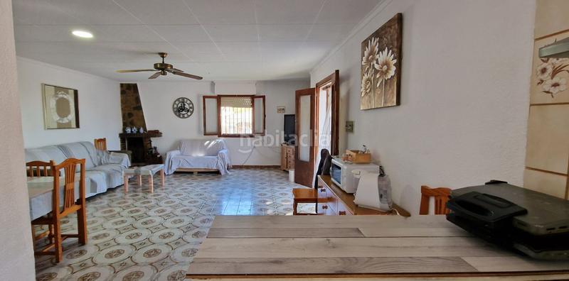 Foto aa2eb2d8-4497-4b9c-adc1-23ddb3432172. Masía casa de campo en venta en montemar, 2 dormitorios. en Algorfa