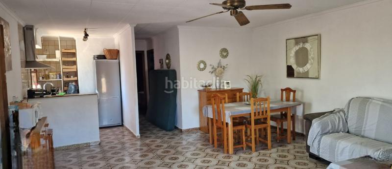 Foto b8159c0c-0087-4401-afc8-4445b6b0a594. Masía casa de campo en venta en montemar, 2 dormitorios. en Algorfa