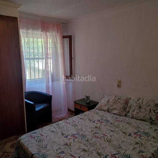 Foto ec0733cc-f145-4413-aa73-0680be82b621. Masía casa de campo en venta en montemar, 2 dormitorios. en Algorfa