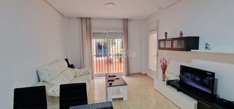 Foto 13121ea2-5c99-4709-ab7c-9e0a727c3949. Appartement avec parking piscine dans Formentera del Segura