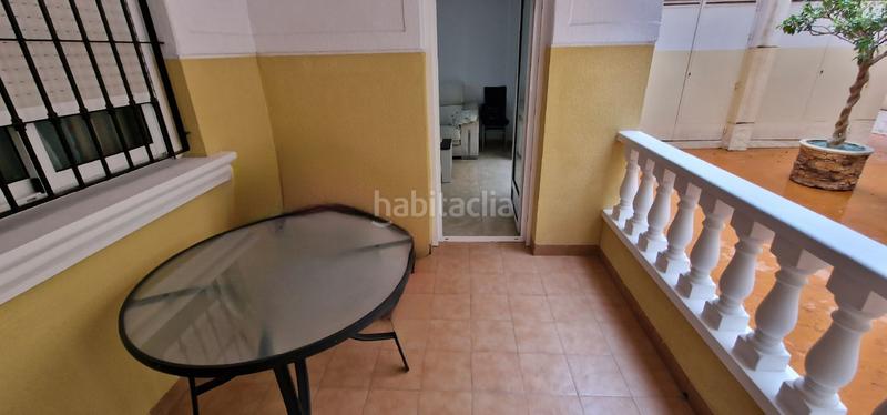 Foto 197c8fce-aaf1-4242-af0b-be3614268c0e. Appartement avec parking piscine dans Formentera del Segura