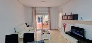 Apartament a Formentera del Segura. Apartamento en venta en urbanizaciones, 2 dormitorios.