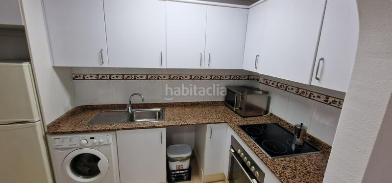 Foto 4c017aa6-1fd3-474a-96ff-7d7a31dc52b5. Appartement avec parking piscine dans Formentera del Segura