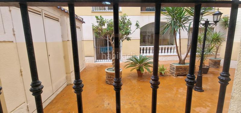 Foto 881c9187-0b48-46c7-9328-9de3d6d8a503. Appartement avec parking piscine dans Formentera del Segura