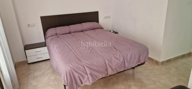 Foto 8f01f6ec-998e-487f-ab96-f5cab3b67426. Appartement avec parking piscine dans Formentera del Segura