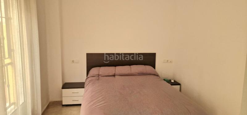 Foto 943f92e3-f374-48c6-8364-7b4e28a95f7b. Appartement avec parking piscine dans Formentera del Segura