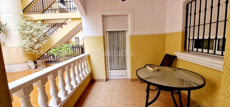 Foto a479011a-641c-4c6b-8a81-74dfa681ba24. Appartement avec parking piscine dans Formentera del Segura