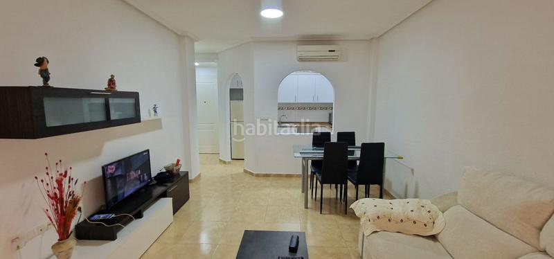 Foto a4ec9464-e77d-4e57-b99e-96388a32c075. Appartement avec parking piscine dans Formentera del Segura