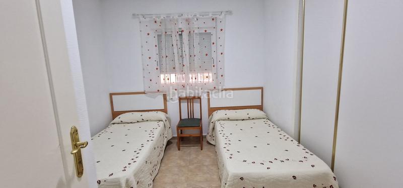 Foto a7ba1cc0-8039-49b7-b896-020587018335. Appartement avec parking piscine dans Formentera del Segura